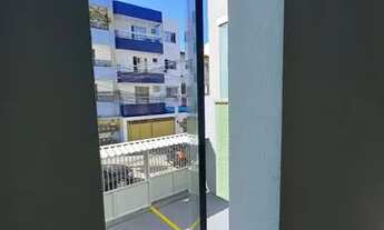 Imagem 6: Apartamento para venda possui 70 metros quadrados com 2 quartos