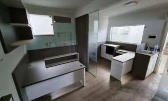 Imagem 4: Galpão 450m Jardim Oriente Vários Segmentos Ótima Localização