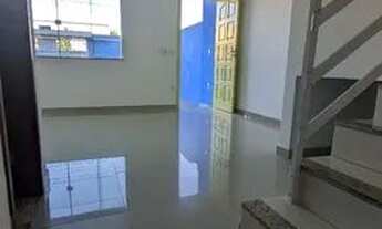 Imagem 6: Duplex com 2 suítes em Rio das Ostras