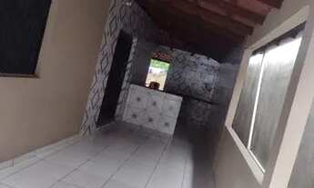 Imagem 3: Aluga-se Apartamento com 1 dormitório