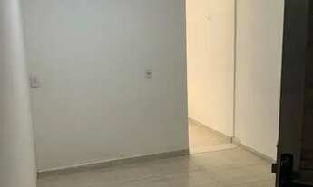 Imagem: Kitnet em Mirassol próximo ao Via Direta