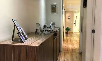 Imagem 6: SãO CAETANO DO SUL - Apartamento Padrão - Santa Paula