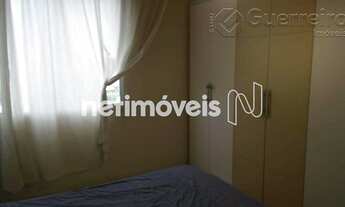 Imagem 4: APARTAMENTO 1 DORMITÓRIO NO CENTRO DE FLORIANÓPOLIS