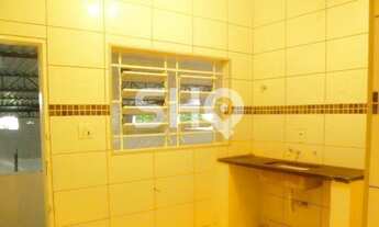 Imagem 7: Galpão com 250 m2 no Jardim Aeroporto