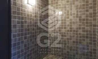 Imagem 5: INDAIATUBA - Casa Padrão - JD.RESIDENCIAL TERRA NOBRE