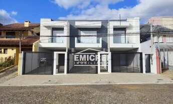 Imagem 3: Casa com 3 dormitórios à venda, 175 m² por R$ 890.000,00 - São José - São Leopoldo/RS