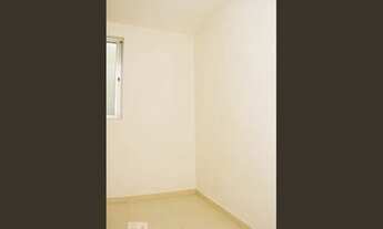 Imagem 7: Apartamento para Aluguel - Quintino Bocaiúva, 1 Quarto, 36 m2