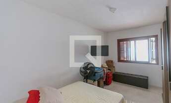 Imagem 7: Casa para Aluguel - Aberta dos Morros, 1 Quarto, 75 m2