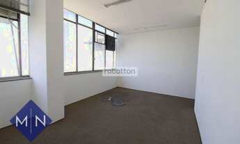 Imagem 5: Apartamento com 3 dormitórios à venda, 100 m² por R$ 949.000,00 - Cidade Monções - São Pau