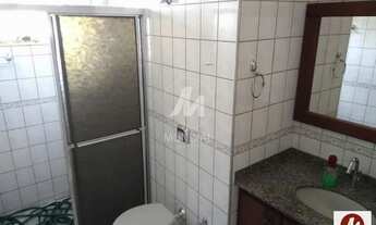 Imagem 5: Apartamento (tipo - padrao) 2 dormitórios, cozinha planejada, em condomínio fechado