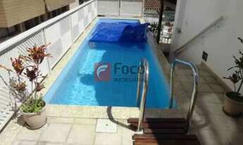 Imagem: Casa para venda possui 280 metros quadrados