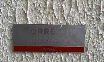 Imagem 3: Apartamento em Campo Grande - Próximo ao Park Shopping