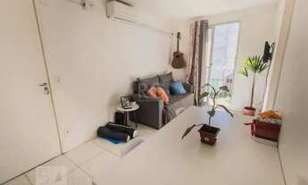 Imagem 3: Apartamento para Venda - 69m², 2 dormitórios, 1 vaga - Moinhos de Vento