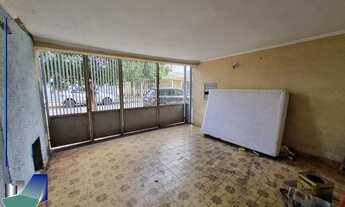 Imagem 2: RIBEIRÃO PRETO - Casa Padrão - CAMPOS ELISEOS