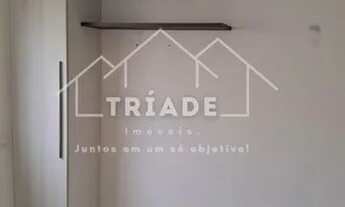 Imagem 4: Apartamento para Locação, Araucária / PR