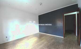 Imagem 3: SOBRADO COM ÓTIMA LOCALIZAÇÃO