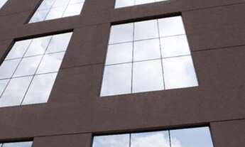 Imagem 7: CONJ. COMERCIAL - ACLIMAÇÃO - SP