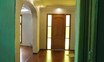 Imagem 3: Sobrado para Venda em Suzano, Centro, 2 dormitórios, 2 suítes, 3 banheiros, 3 vagas