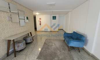 Imagem 4: Apartamento no Cidade Nobre - Ipatinga