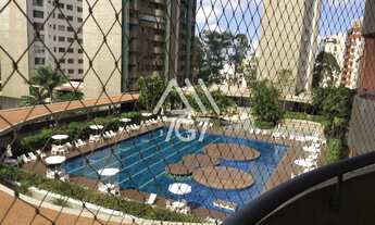 Imagem 5: APARTAMENTO PARA VENDA NO MORUMBI