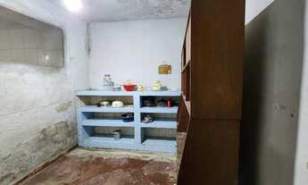 Imagem 6: Vendo casa Casa com 3 dormitórios