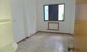 Imagem 5: Apartamento-LOCAÇÃO-Barra da Tijuca-Rio de Janeiro-RJ