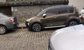 Imagem 5: Alugo casa para COMÉRCIO