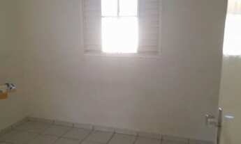 Imagem 5: Alugo Apto de 2 Quartos Jardim Itatiaia/Tiradentes