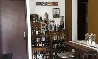 Imagem 7: Apartamento para Venda - 60m², 2 dormitórios, 1 vaga - Sarandi