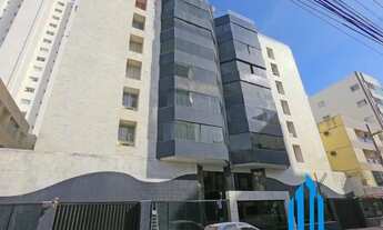 Imagem: 04 Quartos, 2 suites Na na Praia do Morro