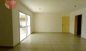 Imagem 5: Ribeirão Preto - Apartamento Padrão - Vila do Golf