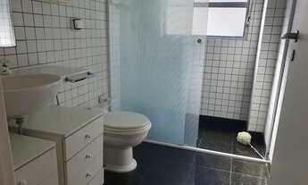 Imagem 7: Apartamento para aluguel possui 75 metros quadrados com 2 quartos