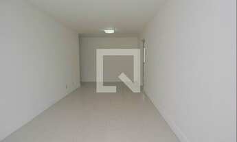 Imagem 5: Apartamento para Aluguel - Copacabana, 3 Quartos, 95 m2