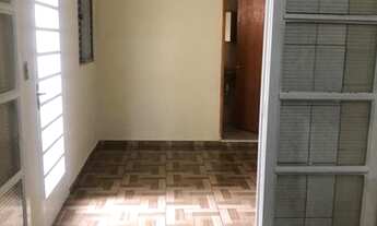 Imagem 7: Residencial - Vl Boa Vista 1