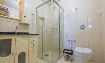 Imagem 4: FLORIANóPOLIS - Apartamento Padrão - Cachoeira do Bom Jesus