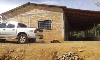 Imagem: Chácara em Bonfinópolis