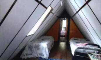 Imagem 6: Leilão judicial Imóvel residencial em Cotia!!