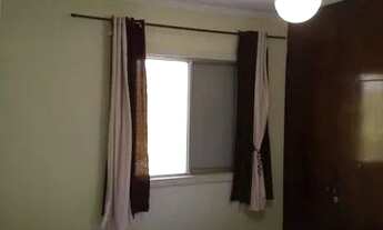 Imagem 7: Apartamento com 2 dormitórios à venda, 56 m² por R$ 218.000,00 - Vila Orozimbo Maia - Camp