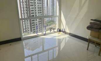 Imagem 9: Apartamento de 173m² A Venda No Carrão Com 3 Dormitorios, 3 Suítes e 5 Vagas