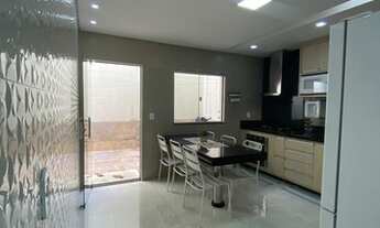 Imagem 7: Sobrado Candangolândia - Brasília - DF - Próximo ao comércio