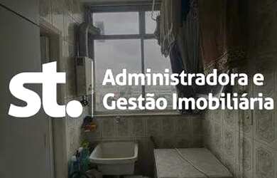 Imagem 5: Apartamento-À VENDA-Riachuelo-Rio de Janeiro-RJ