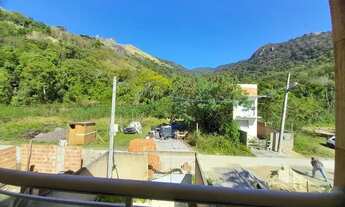 Imagem 5: Vendo Excelente Casa em Realengo