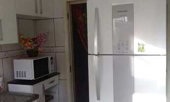 Imagem 6: Quarto individual / Quarto compartilhado / Quarto em Barueri