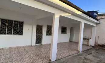 Imagem: CASA INDEPENDENTE NO CENTRO DE SÃO JOÃO