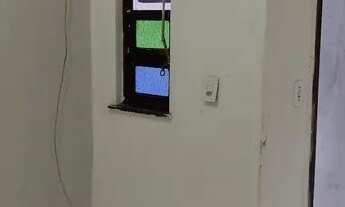 Imagem: Kitnet no Centro de Nilópolis