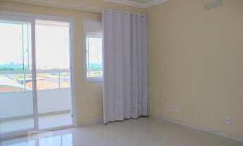 Imagem: Apartamento para Aluguel - Niterói, 1 Quarto