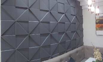 Imagem 2: Borges Landeiro 2Qts Fino acabamento Decorado vg coberta