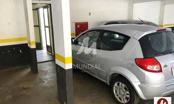 Imagem 6: Apartamento (tipo - padrao) 2 dormitórios, cozinha planejada, em condomínio fechado