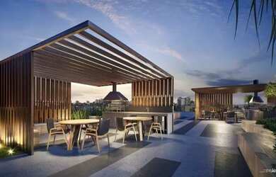 Imagem 12: Apartamento em Cidade Baixa