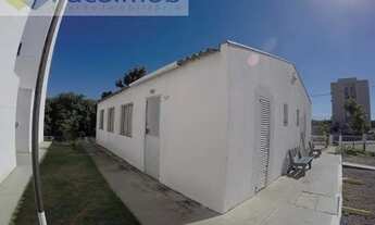 Imagem 7: Alugo ou vendo Apartamento com 2 dormitórios